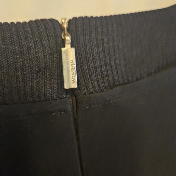 Marina Rinaldi Women Dress Plus Size 16 - Picture 10 of 10